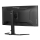 IIYAMA G-Master GCB3482WQSU-B1 Black Hawk - 1329676 - zdjęcie 5
